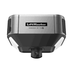 most reliable garage door openers liftmaster photo 84505R