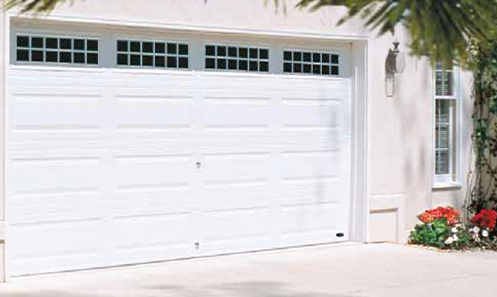 Ways a New Garage Door Can Reduce Your Energy Bills